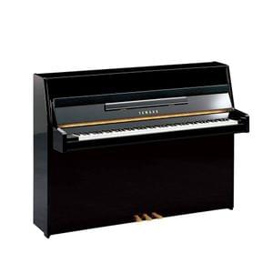 1557992048445-Yamaha Upright Piano Ju 109.jpg